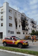 incendi mortal los palacios