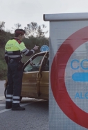 control transit mossos