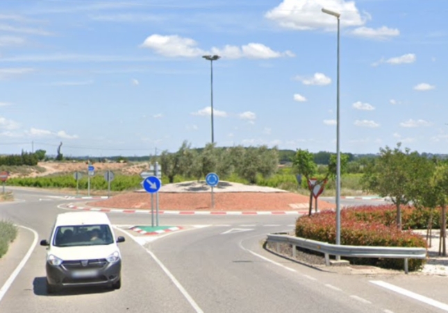 accident soses