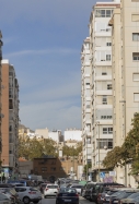 apunyalament malaga alvaro cabrera efe