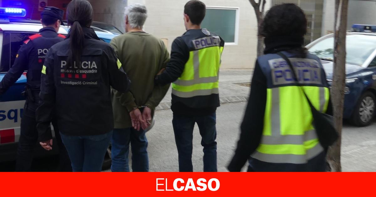 elcaso.elnacional.cat