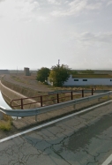accident canal d'urgell