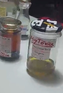 secta múrcia