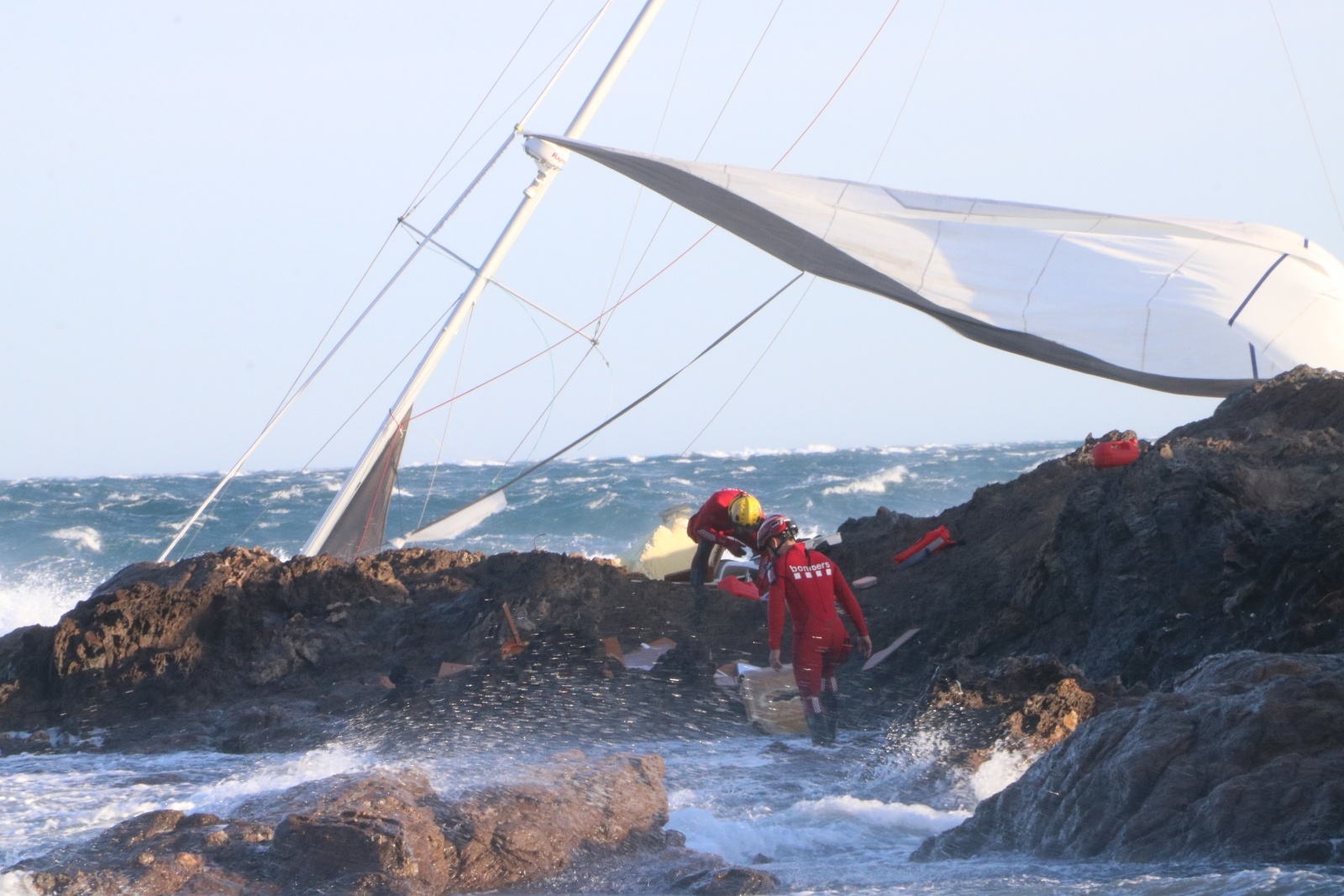 accident port de la selva (1)