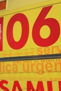 samu 061