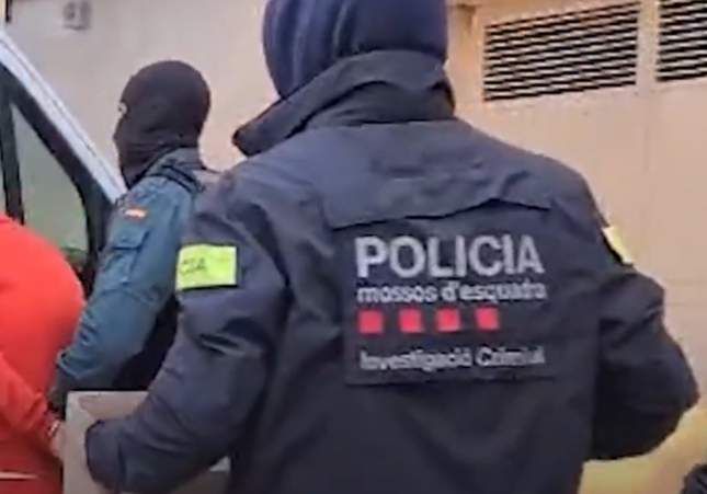 operacio deluxe