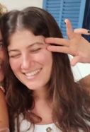 florencia aranguren brasil assassinat