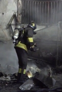 foc hospital roma (1)