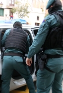 detencio guardia civil altafulla mar rovira acn