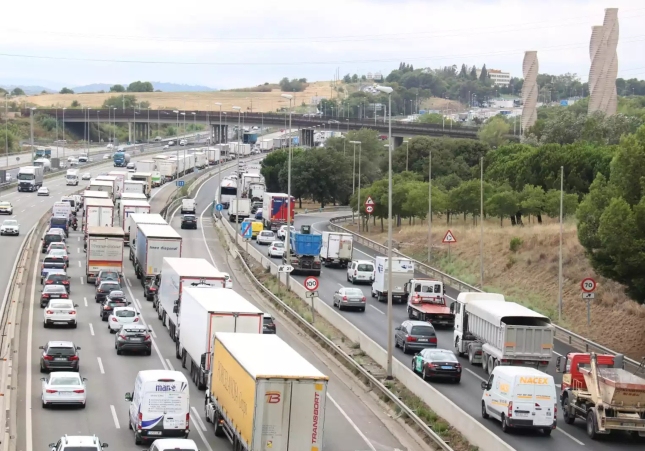 ap7 camions acn