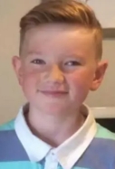 alex batty