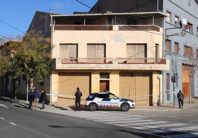 crim tàrrega