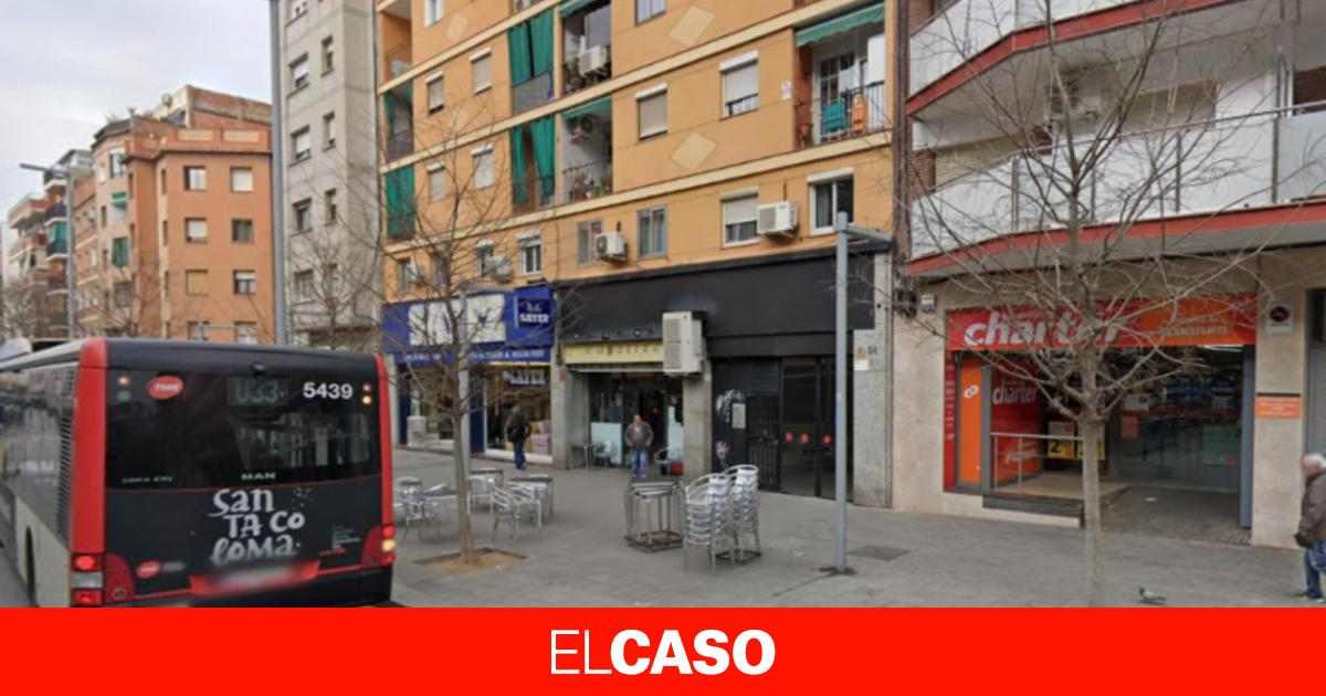 elcaso.elnacional.cat