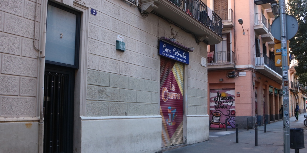 elcaso.elnacional.cat