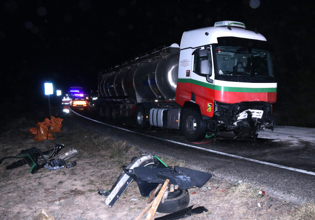 accident mortal c12 flix jordi marsal acn