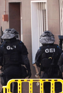 gei