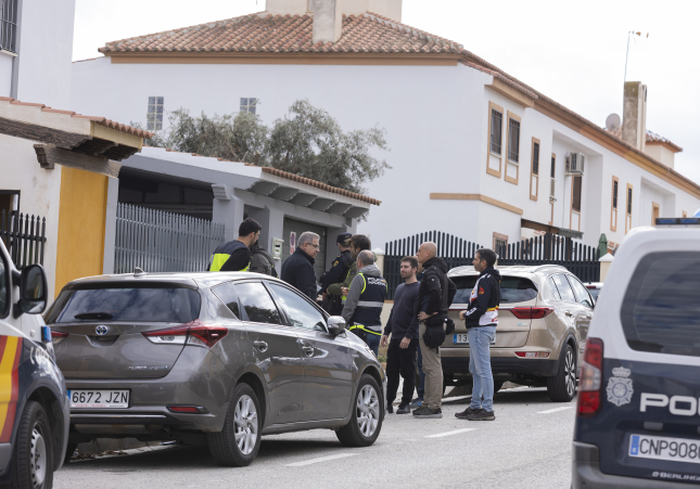 crim masclista velez malaga carlos diaz efe