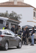 crim masclista velez malaga carlos diaz efe