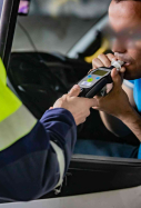 recurs mossos control alcoholemia