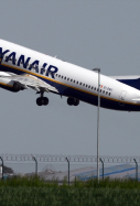 ryanair