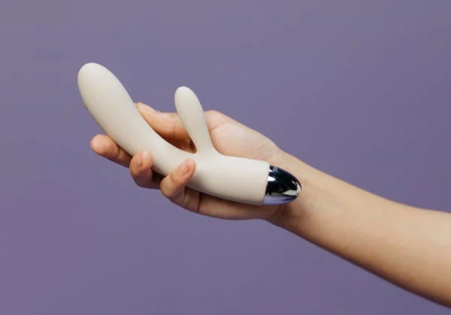 consolador
