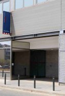 recurs comissaria mossos vendrell gemma sanchez acn