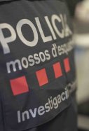 recurs mossos investigacio