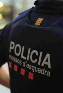 recurs mossos vigilancia