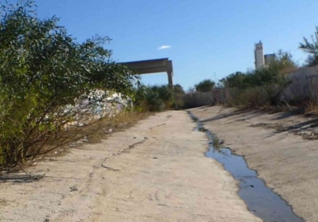 crim masclista rierol malaga