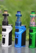 vapejadors