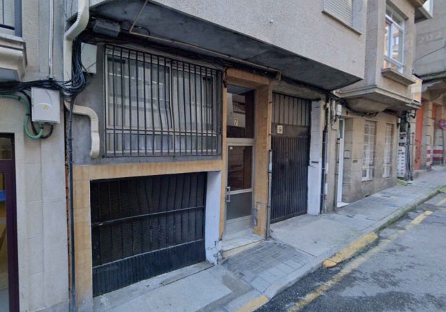 edifici vigo