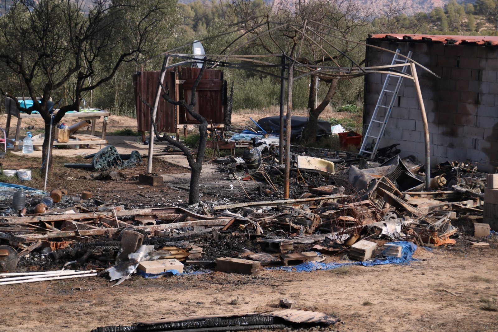 incendi flix (1)