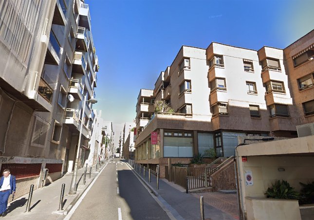 CarrerPontsIcart