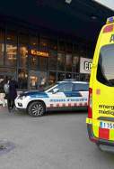 recurs mossos ambulancia sem estacio sants grs