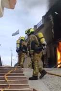 explosio mortal aspe