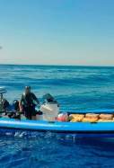 Narcollanxa guardia civil