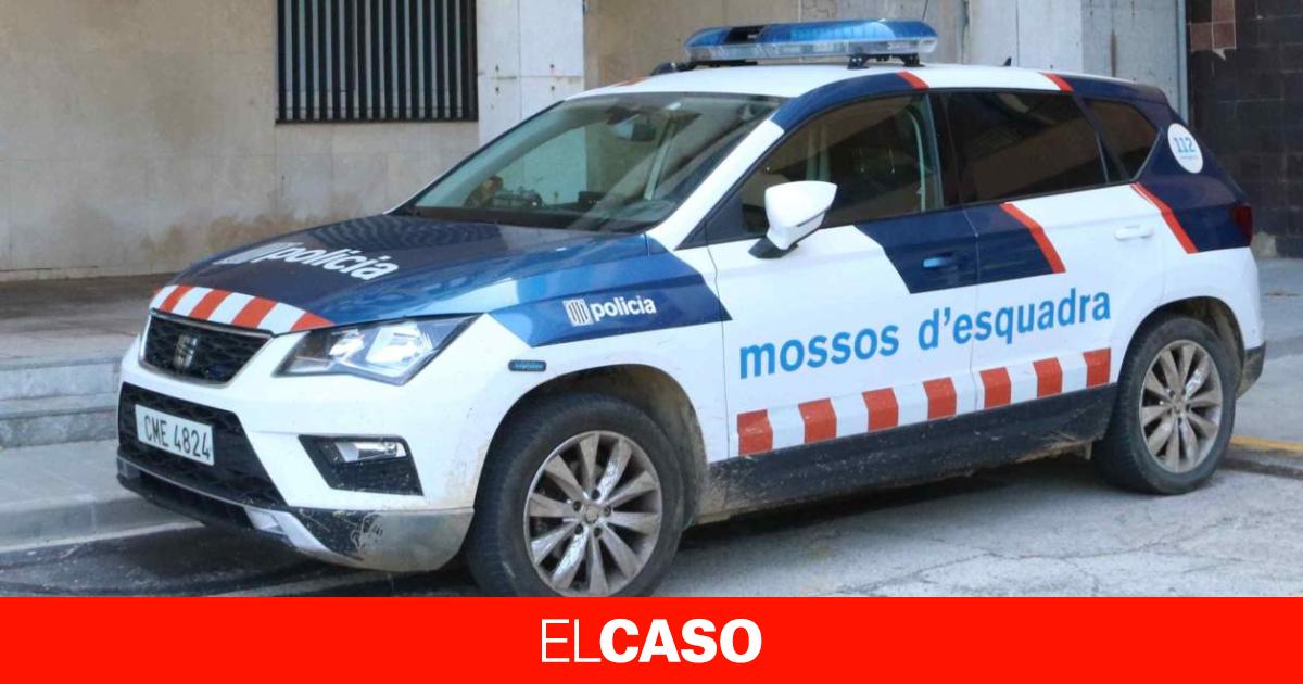 elcaso.elnacional.cat