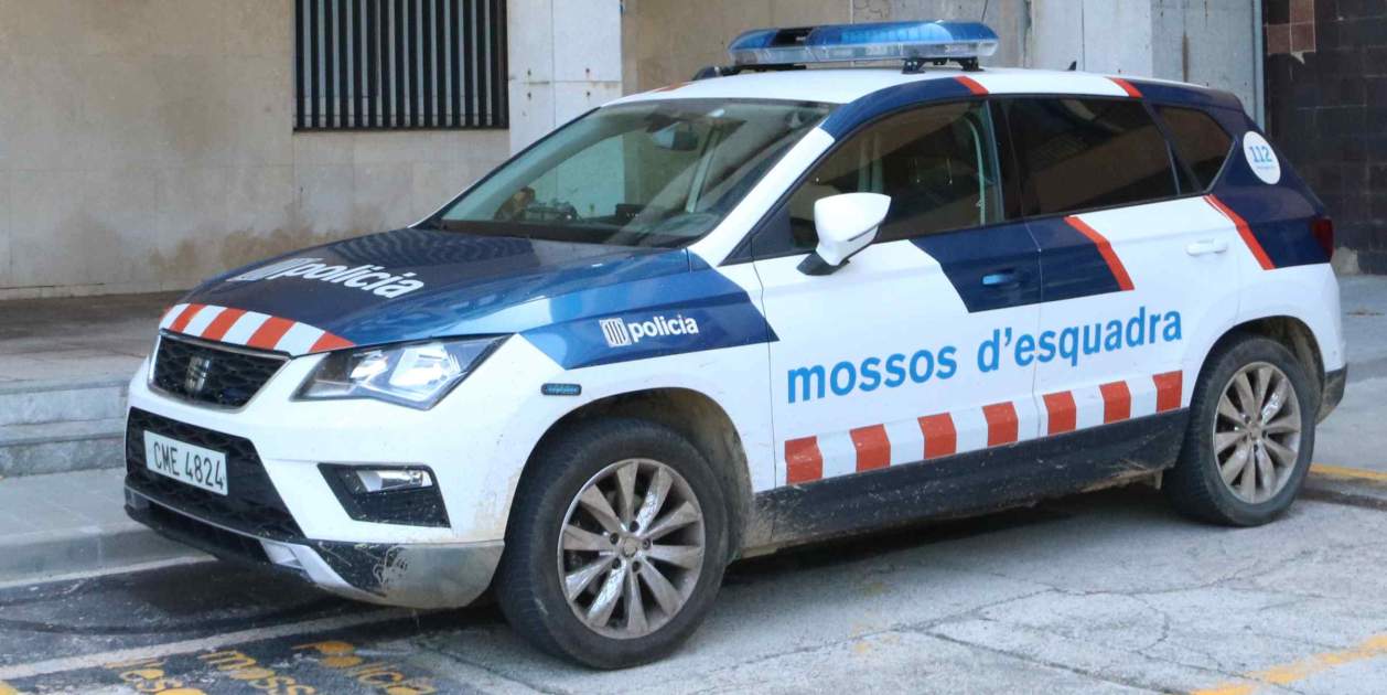 elcaso.elnacional.cat