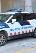 recurs cotxe mossos gemma tubert acn