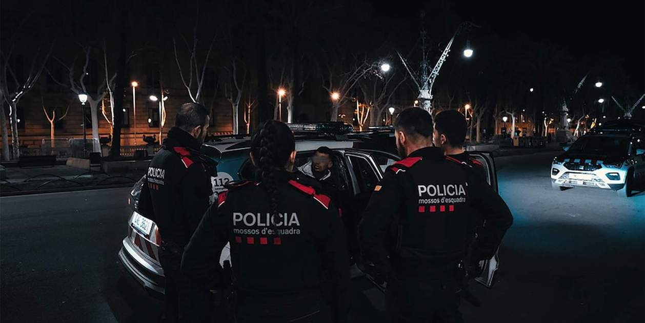 elcaso.elnacional.cat