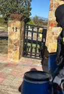 casCopernic Vallgorguina