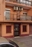 Piso Alaquàs Valencia crimen