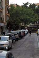 calle malaga