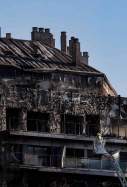 incendi valencia manuel bruque efe