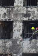 incendi valencia