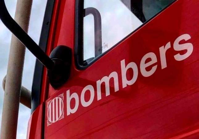recurs bombers