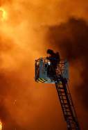 incendi valencia eduardo manzana europa press