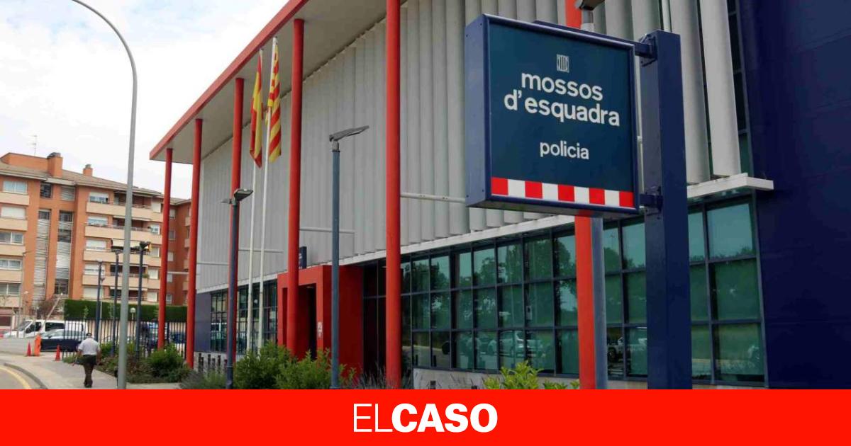 elcaso.elnacional.cat