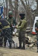 EuropaPress 5106593 policia india (1)