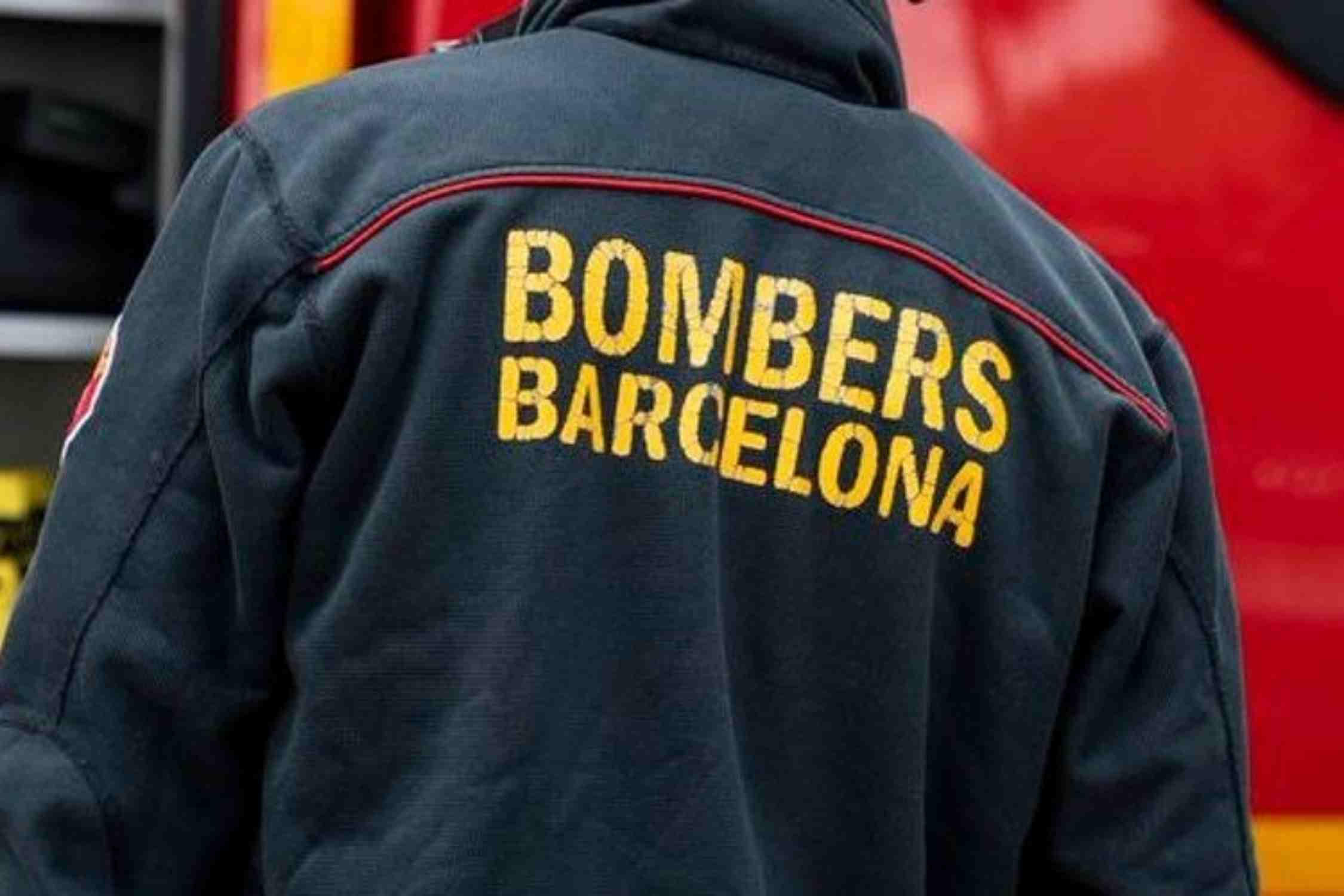 recurs bombers barcelona